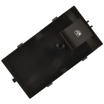 DWS1784