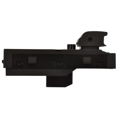 DWS1784