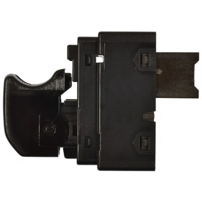 DWS1786