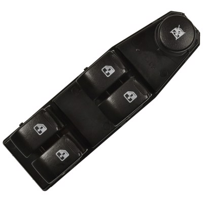DWS1787