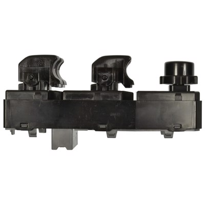 DWS1787