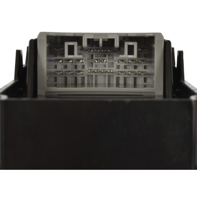 DWS1799
