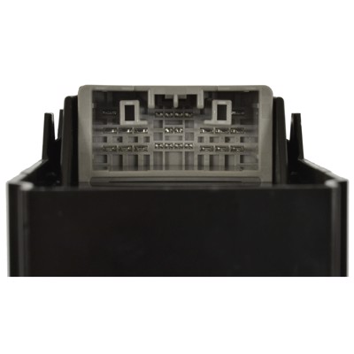 DWS1800