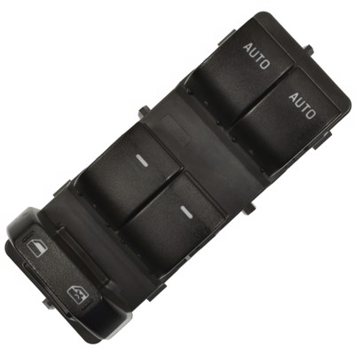 DWS1801