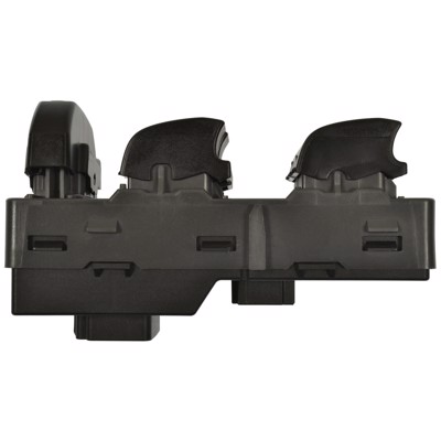 DWS1801