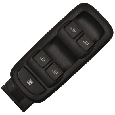 DWS1802