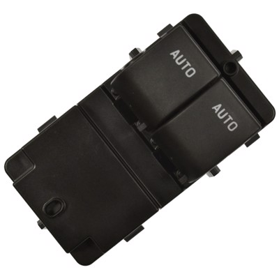 DWS1803