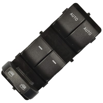 DWS1804