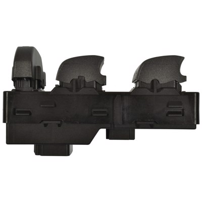 DWS1804