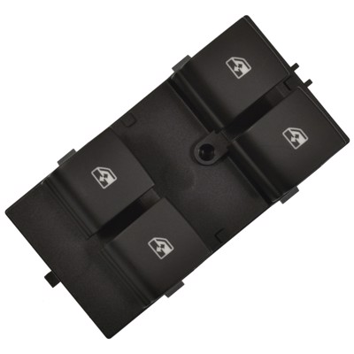 DWS1806