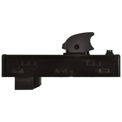 DWS1813