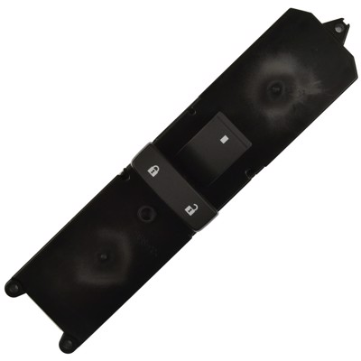DWS1815