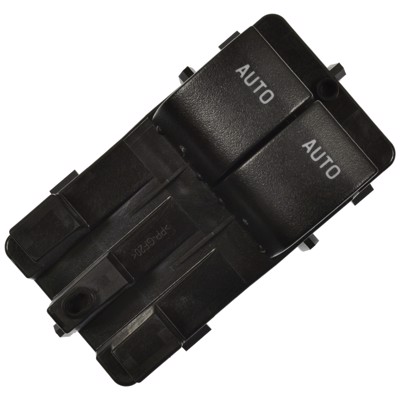 DWS1818