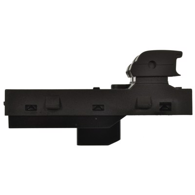 DWS1819