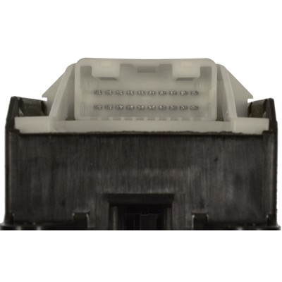 DWS2033