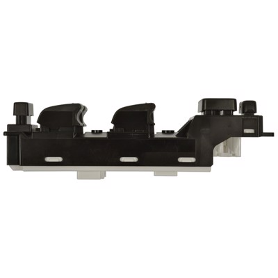 DWS2036