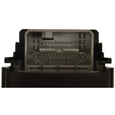 DWS2038