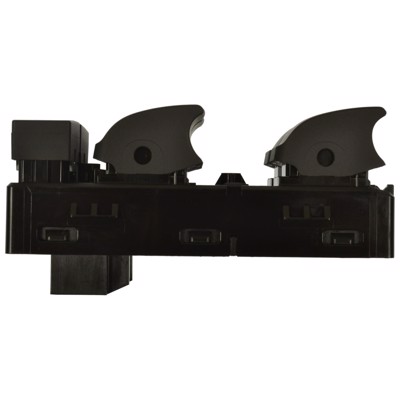 DWS2051