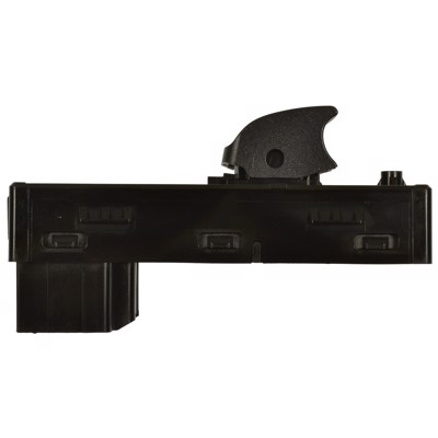 DWS2055