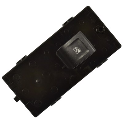DWS2056