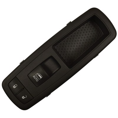 DWS2060