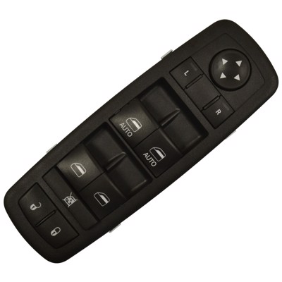 DWS2061