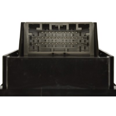 DWS2067