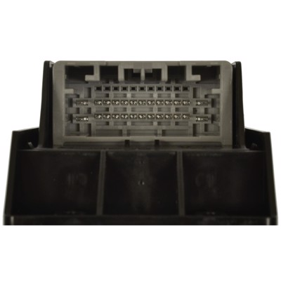 DWS2068