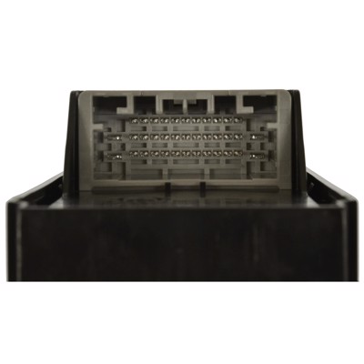 DWS2069