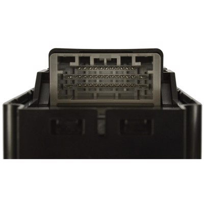 DWS2070
