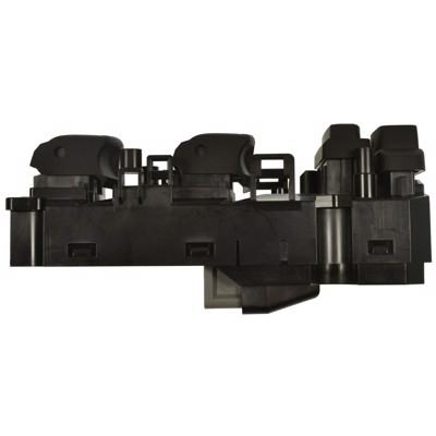 DWS2070