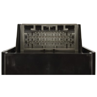 DWS2071