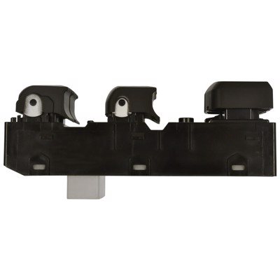 DWS2072