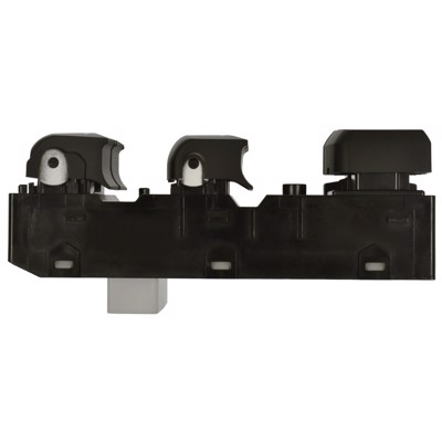 DWS2073