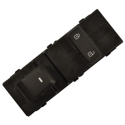 DWS2074