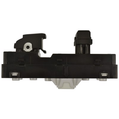 DWS2074