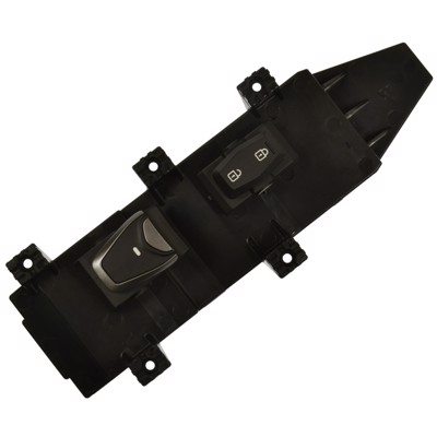 DWS2075