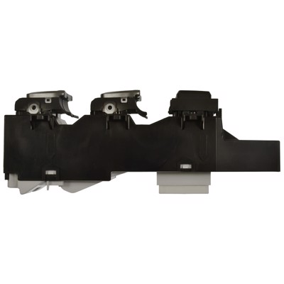DWS2076