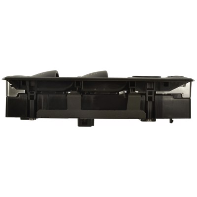 DWS2078