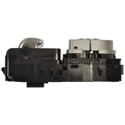 DWS2079