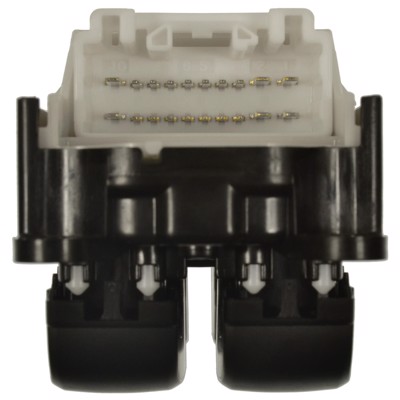 DWS2092