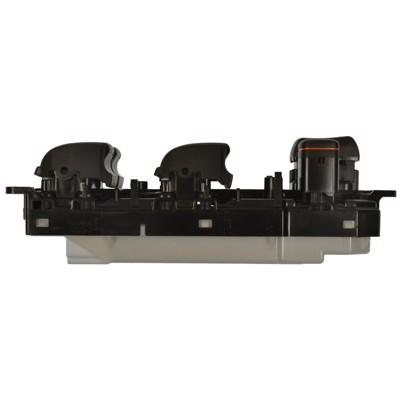 DWS2092