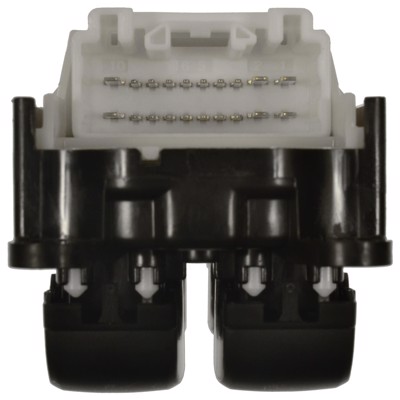 DWS2093
