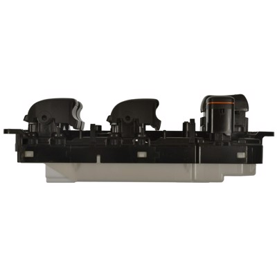 DWS2093