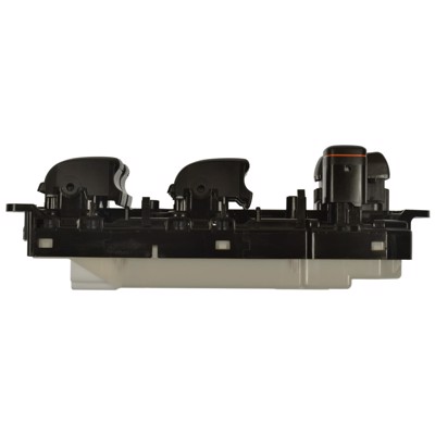 DWS2094
