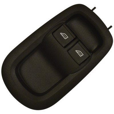 DWS2107