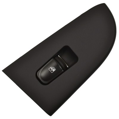 DWS518