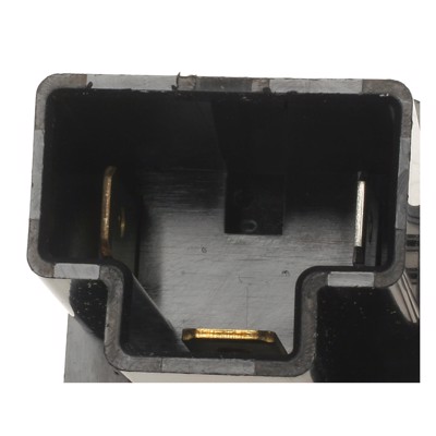 EFL-21
