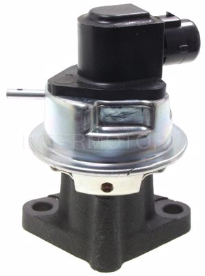 EGV1018