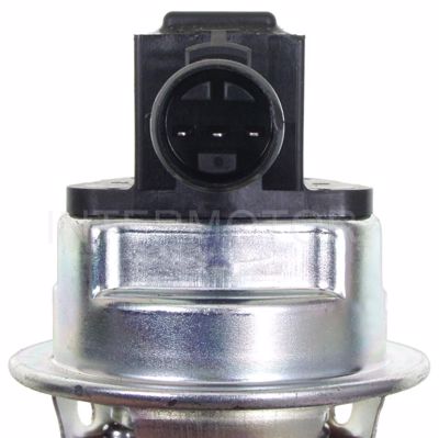 EGV1018